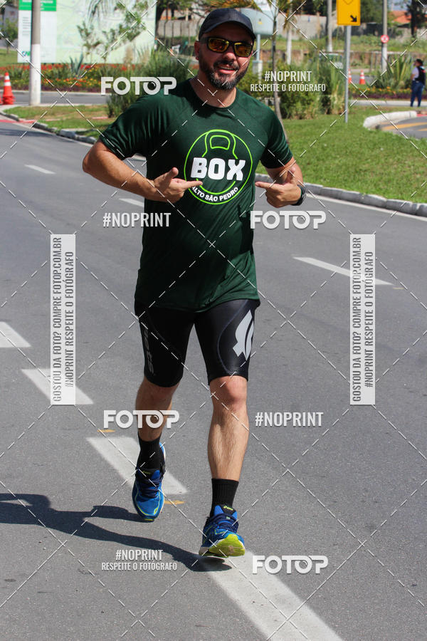 Buy your photos of the eventSANTANDER TRACK&FIELD RUN SERIES Taubat Shopping on Fotop