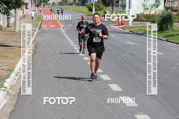 Buy your photos of the eventSANTANDER TRACK&FIELD RUN SERIES Taubat Shopping on Fotop
