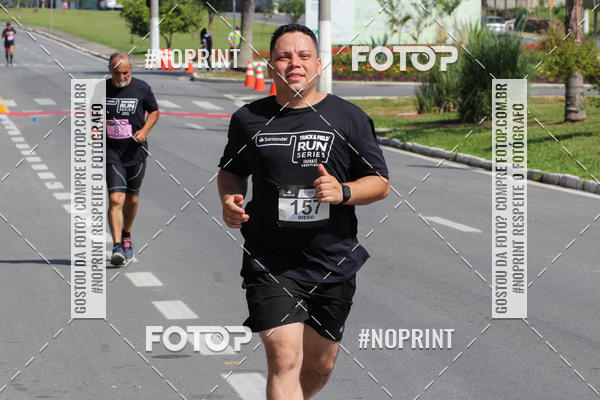 Buy your photos of the eventSANTANDER TRACK&FIELD RUN SERIES Taubat Shopping on Fotop