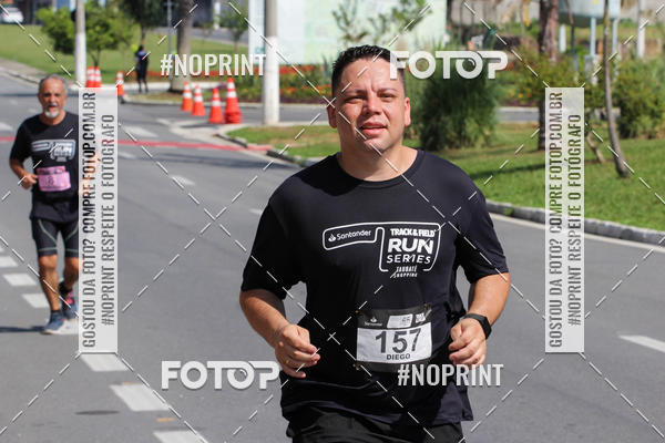 Buy your photos of the eventSANTANDER TRACK&FIELD RUN SERIES Taubat Shopping on Fotop