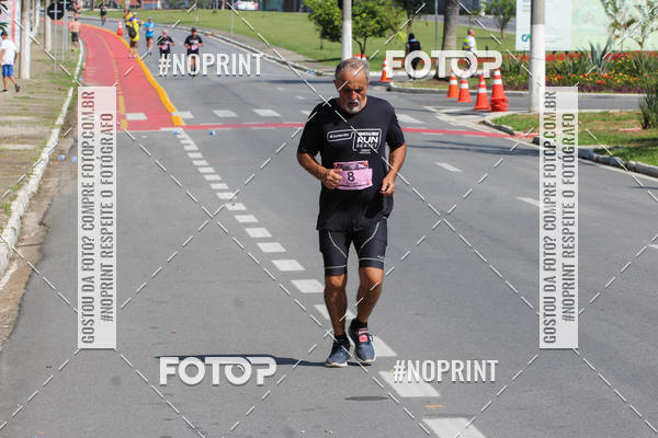Buy your photos of the eventSANTANDER TRACK&FIELD RUN SERIES Taubat Shopping on Fotop