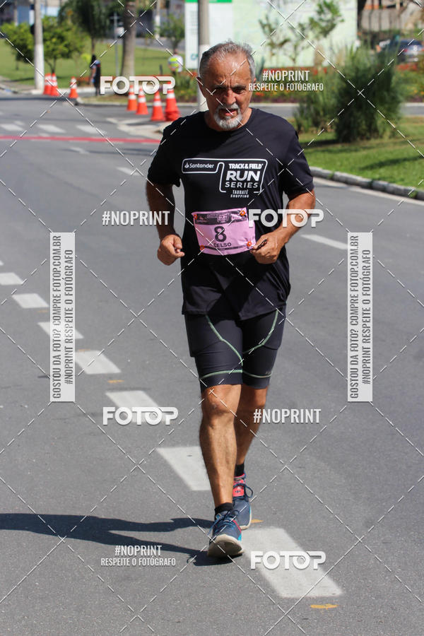 Buy your photos of the eventSANTANDER TRACK&FIELD RUN SERIES Taubat Shopping on Fotop