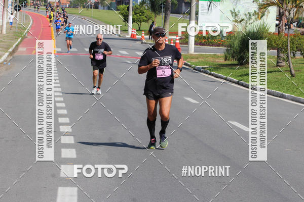 Buy your photos of the eventSANTANDER TRACK&FIELD RUN SERIES Taubat Shopping on Fotop