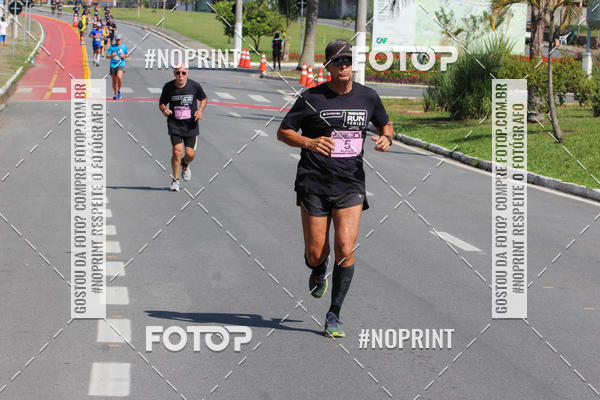 Buy your photos of the eventSANTANDER TRACK&FIELD RUN SERIES Taubat Shopping on Fotop