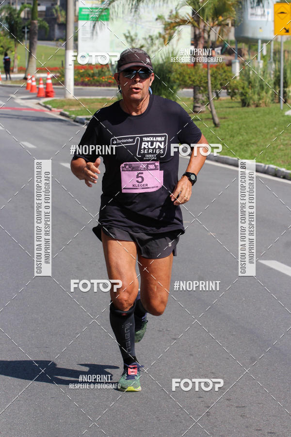 Buy your photos of the eventSANTANDER TRACK&FIELD RUN SERIES Taubat Shopping on Fotop