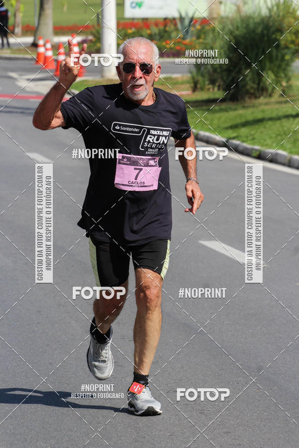 Buy your photos of the eventSANTANDER TRACK&FIELD RUN SERIES Taubat Shopping on Fotop