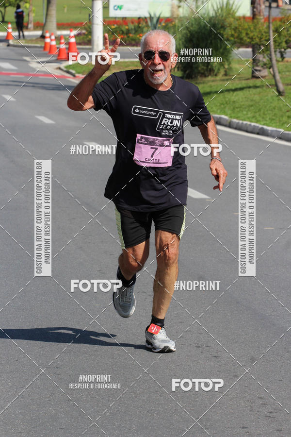 Buy your photos of the eventSANTANDER TRACK&FIELD RUN SERIES Taubat Shopping on Fotop