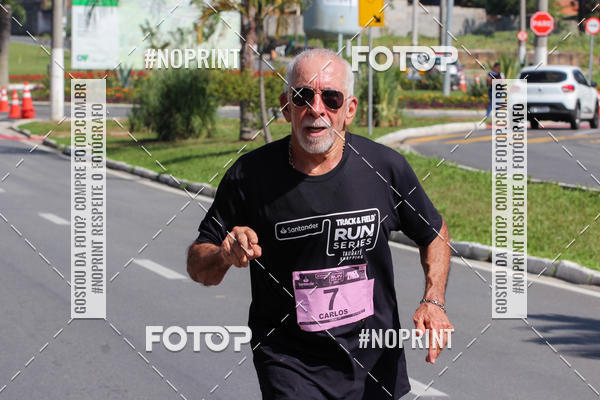 Buy your photos of the eventSANTANDER TRACK&FIELD RUN SERIES Taubat Shopping on Fotop