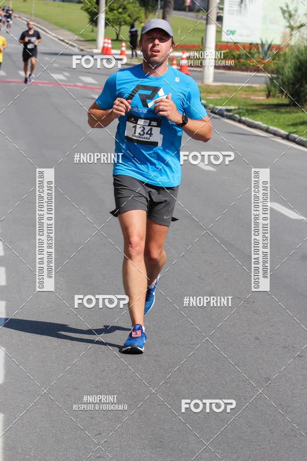 Buy your photos of the eventSANTANDER TRACK&FIELD RUN SERIES Taubat Shopping on Fotop
