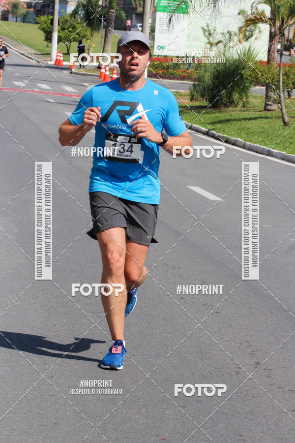 Buy your photos of the eventSANTANDER TRACK&FIELD RUN SERIES Taubat Shopping on Fotop