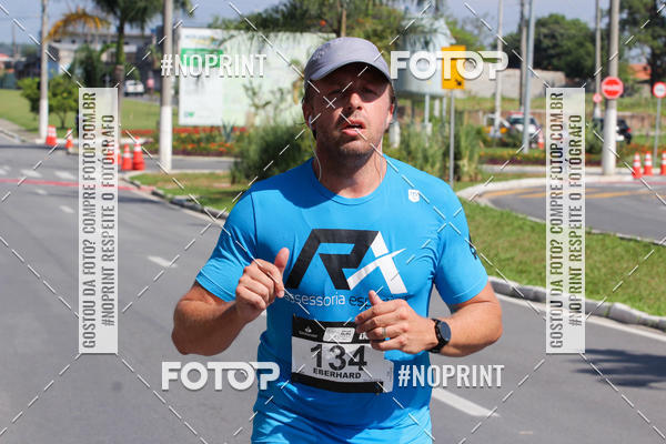 Buy your photos of the eventSANTANDER TRACK&FIELD RUN SERIES Taubat Shopping on Fotop