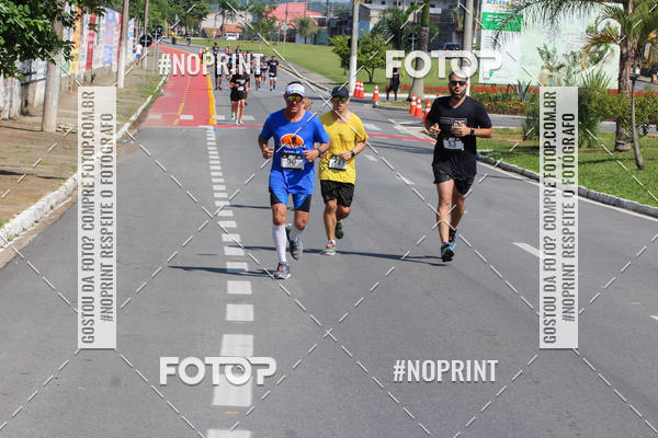 Buy your photos of the eventSANTANDER TRACK&FIELD RUN SERIES Taubat Shopping on Fotop
