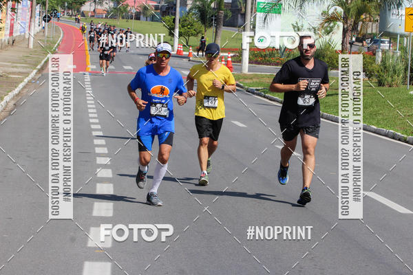 Buy your photos of the eventSANTANDER TRACK&FIELD RUN SERIES Taubat Shopping on Fotop