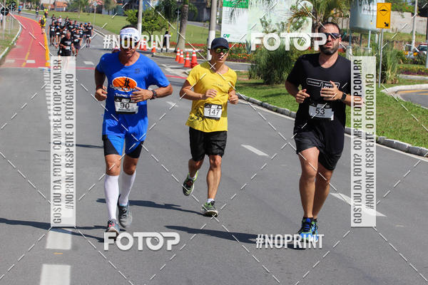 Buy your photos of the eventSANTANDER TRACK&FIELD RUN SERIES Taubat Shopping on Fotop