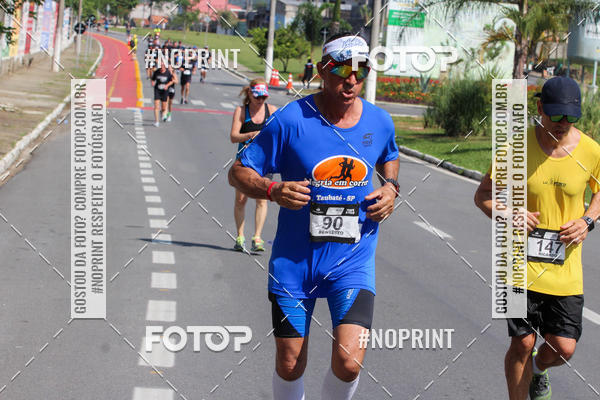 Buy your photos of the eventSANTANDER TRACK&FIELD RUN SERIES Taubat Shopping on Fotop