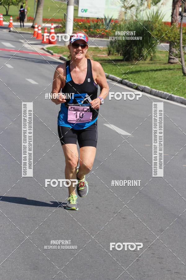 Buy your photos of the eventSANTANDER TRACK&FIELD RUN SERIES Taubat Shopping on Fotop