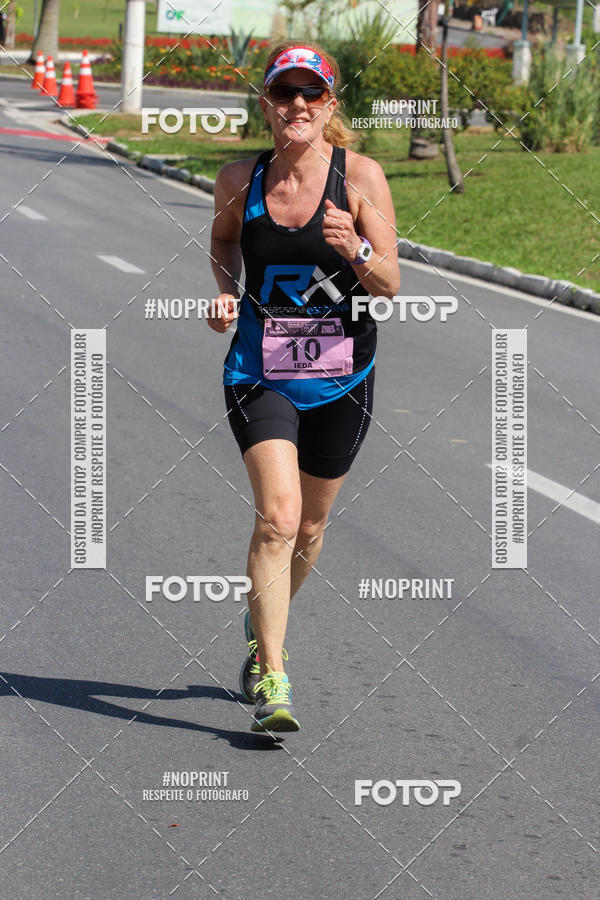 Buy your photos of the eventSANTANDER TRACK&FIELD RUN SERIES Taubat Shopping on Fotop
