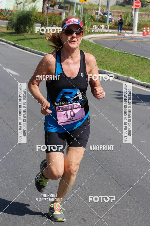 Buy your photos of the eventSANTANDER TRACK&FIELD RUN SERIES Taubat Shopping on Fotop