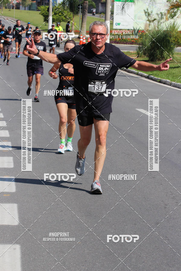 Buy your photos of the eventSANTANDER TRACK&FIELD RUN SERIES Taubat Shopping on Fotop