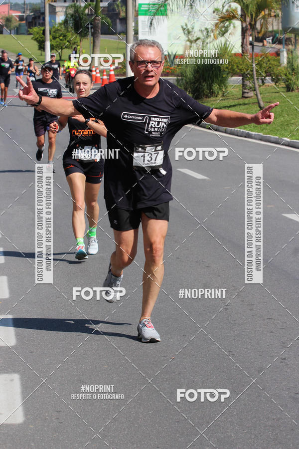 Buy your photos of the eventSANTANDER TRACK&FIELD RUN SERIES Taubat Shopping on Fotop