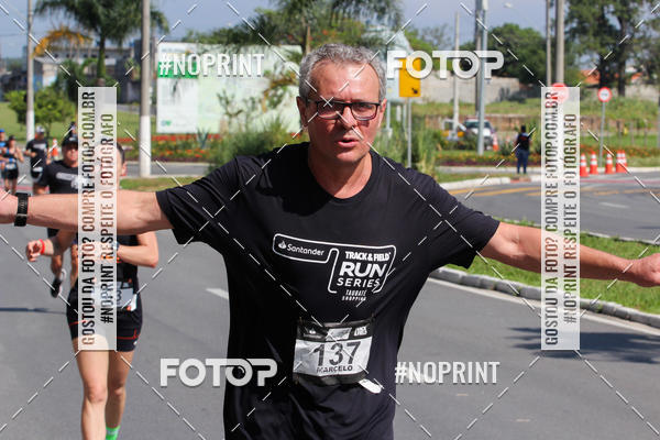 Buy your photos of the eventSANTANDER TRACK&FIELD RUN SERIES Taubat Shopping on Fotop