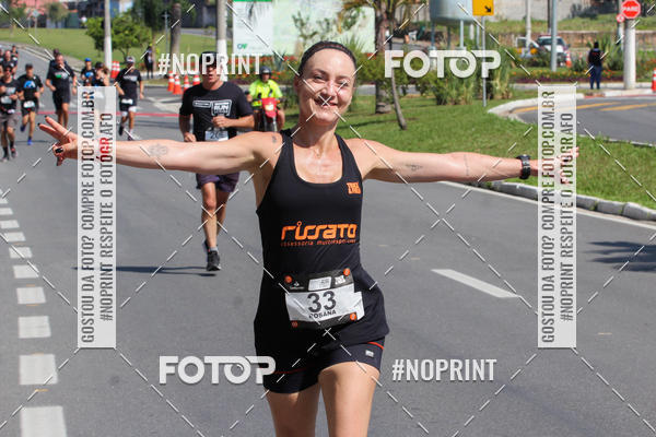 Buy your photos of the eventSANTANDER TRACK&FIELD RUN SERIES Taubat Shopping on Fotop