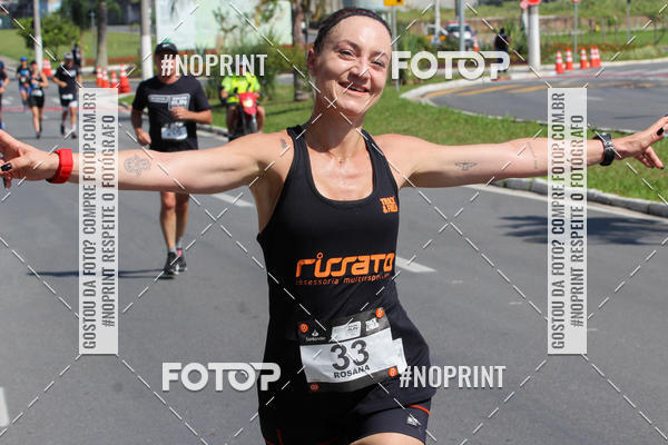 Buy your photos of the eventSANTANDER TRACK&FIELD RUN SERIES Taubat Shopping on Fotop