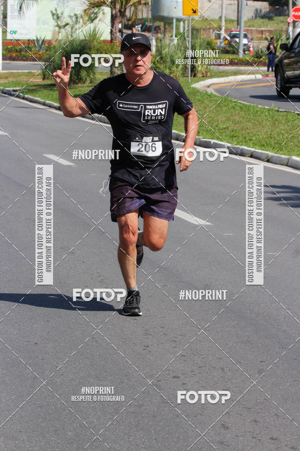 Buy your photos of the eventSANTANDER TRACK&FIELD RUN SERIES Taubat Shopping on Fotop