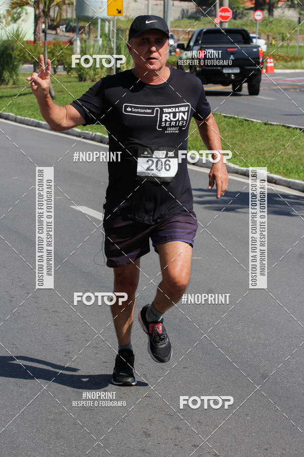 Buy your photos of the eventSANTANDER TRACK&FIELD RUN SERIES Taubat Shopping on Fotop