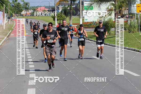 Buy your photos of the eventSANTANDER TRACK&FIELD RUN SERIES Taubat Shopping on Fotop