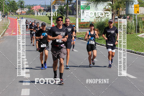 Buy your photos of the eventSANTANDER TRACK&FIELD RUN SERIES Taubat Shopping on Fotop