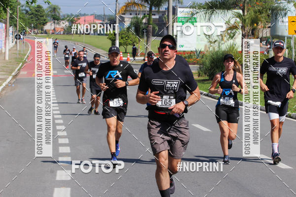 Buy your photos of the eventSANTANDER TRACK&FIELD RUN SERIES Taubat Shopping on Fotop