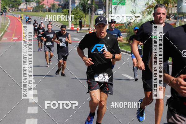 Buy your photos of the eventSANTANDER TRACK&FIELD RUN SERIES Taubat Shopping on Fotop