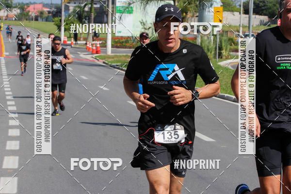Buy your photos of the eventSANTANDER TRACK&FIELD RUN SERIES Taubat Shopping on Fotop