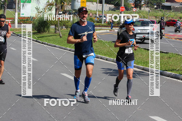 Buy your photos of the eventSANTANDER TRACK&FIELD RUN SERIES Taubat Shopping on Fotop