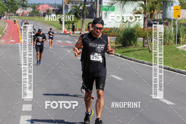 Buy your photos of the eventSANTANDER TRACK&FIELD RUN SERIES Taubat Shopping on Fotop