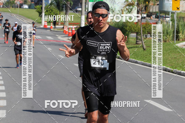 Buy your photos of the eventSANTANDER TRACK&FIELD RUN SERIES Taubat Shopping on Fotop