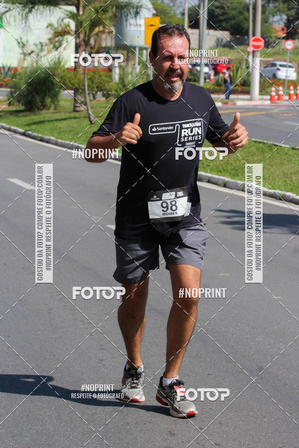 Buy your photos of the eventSANTANDER TRACK&FIELD RUN SERIES Taubat Shopping on Fotop