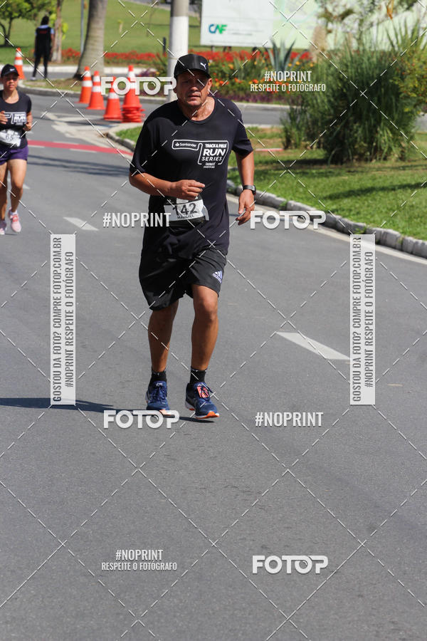 Buy your photos of the eventSANTANDER TRACK&FIELD RUN SERIES Taubat Shopping on Fotop