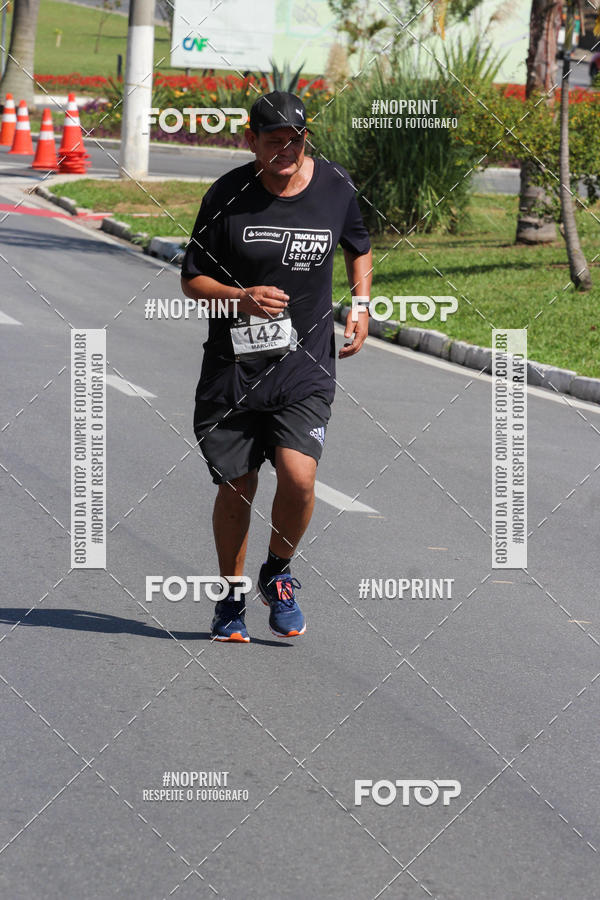 Buy your photos of the eventSANTANDER TRACK&FIELD RUN SERIES Taubat Shopping on Fotop