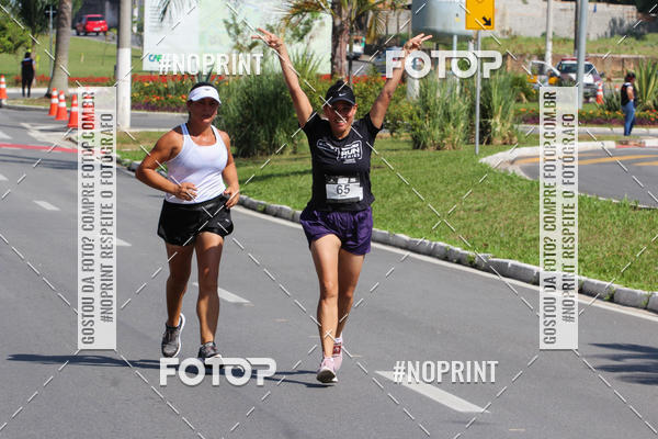 Buy your photos of the eventSANTANDER TRACK&FIELD RUN SERIES Taubat Shopping on Fotop