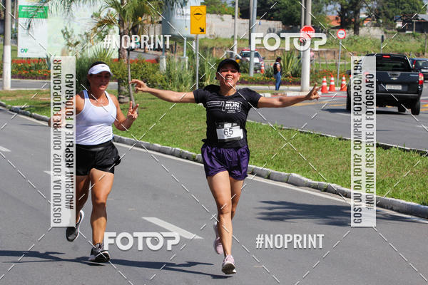 Buy your photos of the eventSANTANDER TRACK&FIELD RUN SERIES Taubat Shopping on Fotop