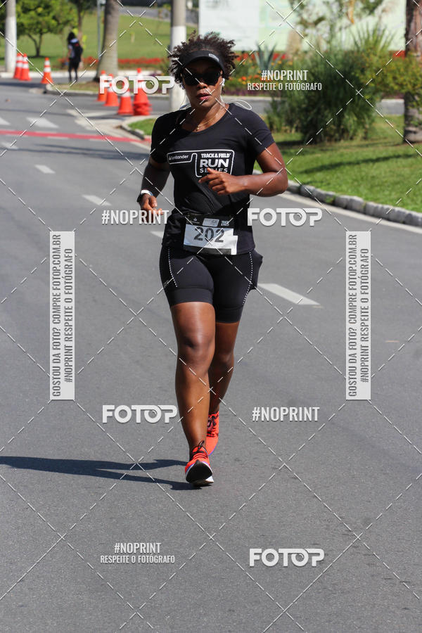 Buy your photos of the eventSANTANDER TRACK&FIELD RUN SERIES Taubat Shopping on Fotop