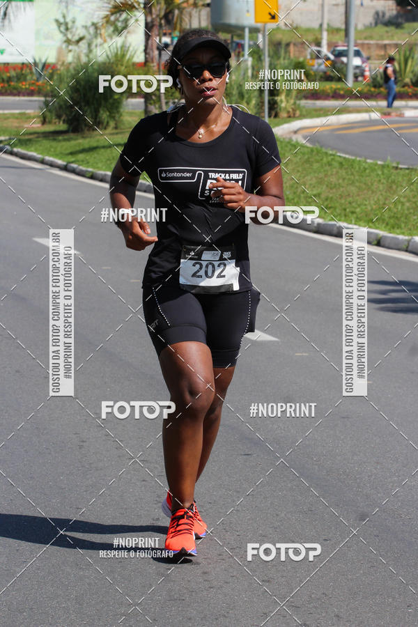 Buy your photos of the eventSANTANDER TRACK&FIELD RUN SERIES Taubat Shopping on Fotop