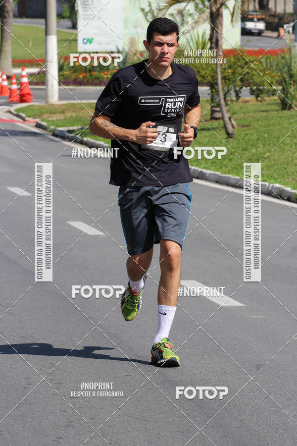 Buy your photos of the eventSANTANDER TRACK&FIELD RUN SERIES Taubat Shopping on Fotop