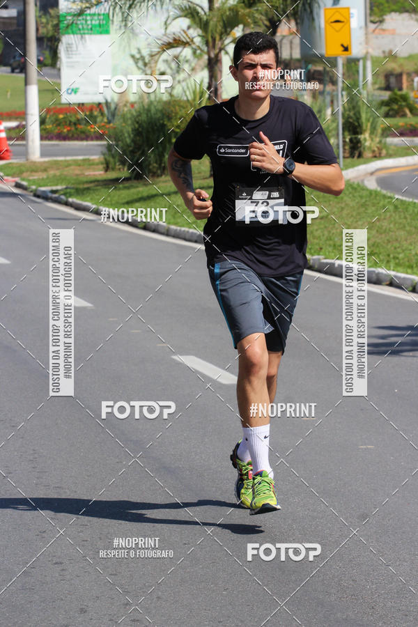 Buy your photos of the eventSANTANDER TRACK&FIELD RUN SERIES Taubat Shopping on Fotop