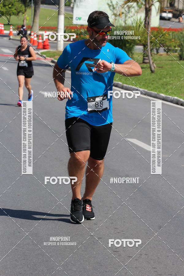 Buy your photos of the eventSANTANDER TRACK&FIELD RUN SERIES Taubat Shopping on Fotop