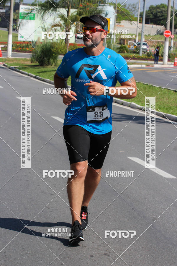 Buy your photos of the eventSANTANDER TRACK&FIELD RUN SERIES Taubat Shopping on Fotop