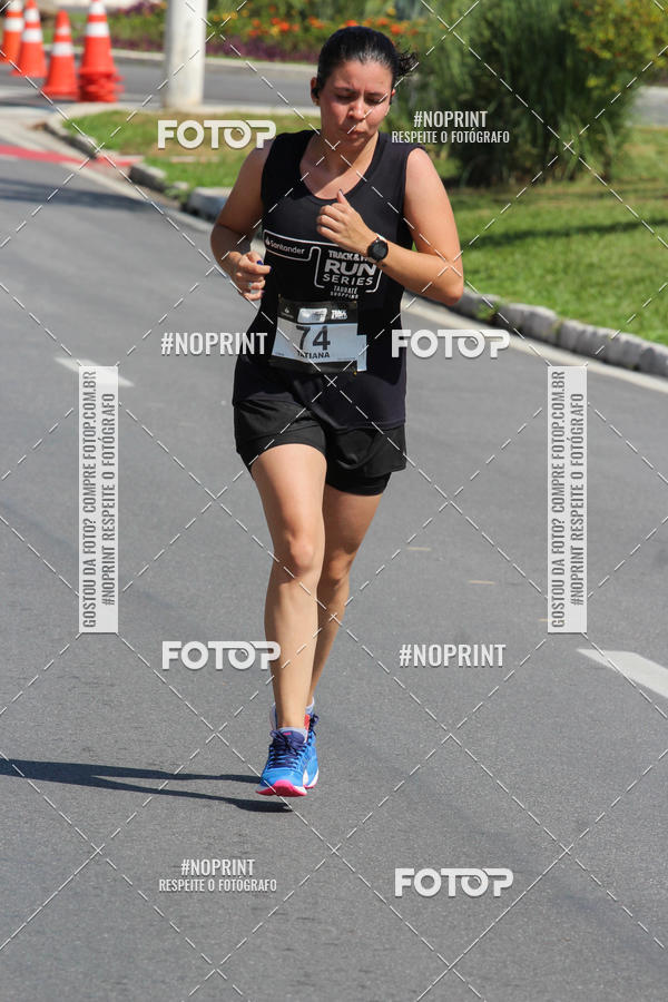 Buy your photos of the eventSANTANDER TRACK&FIELD RUN SERIES Taubat Shopping on Fotop