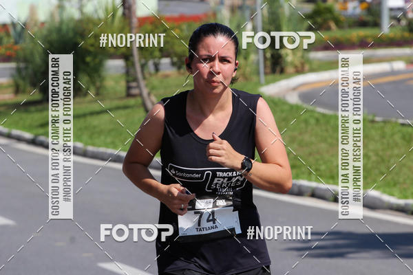 Buy your photos of the eventSANTANDER TRACK&FIELD RUN SERIES Taubat Shopping on Fotop